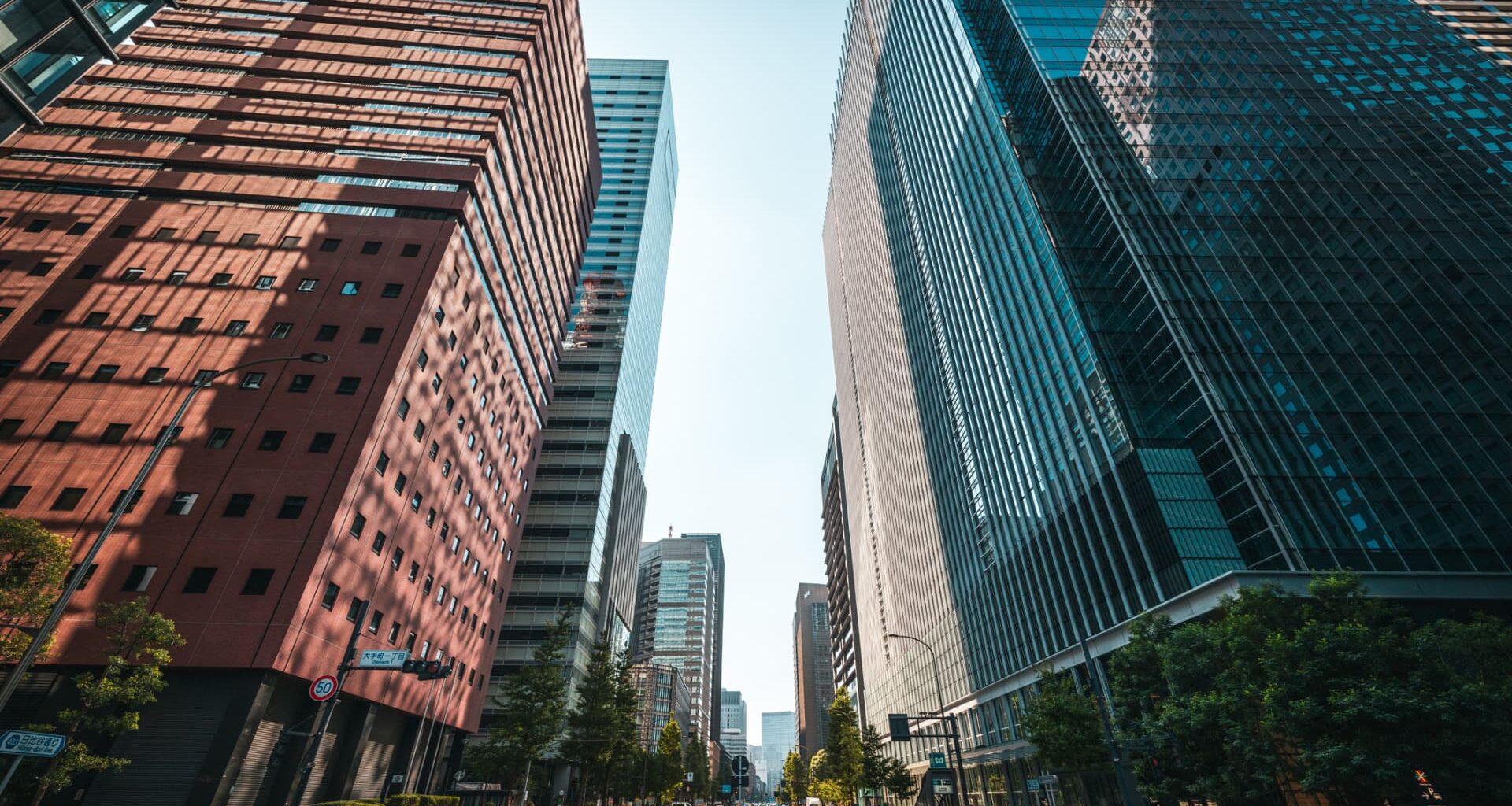 Kospi, Nikkei 225, oil, Hang Seng Index