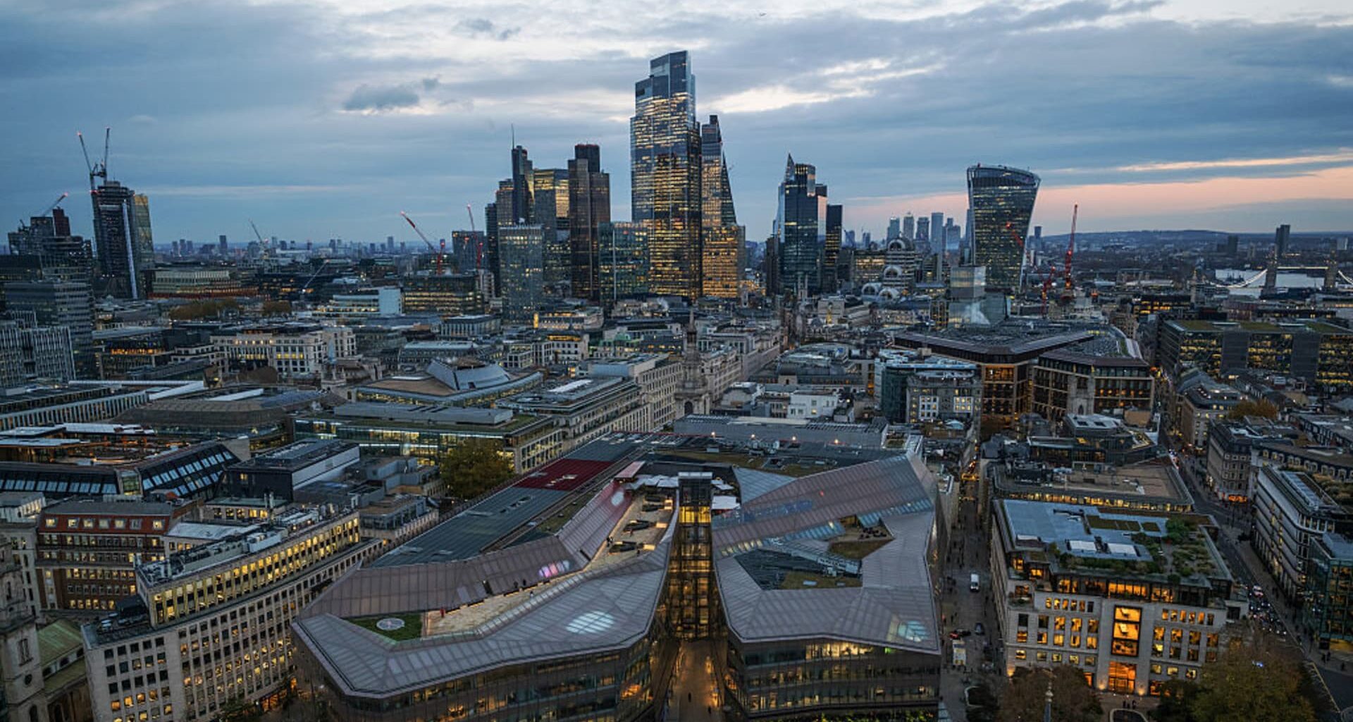 Europe stocks rebound to stall as U.S-Iran ceasefire comes under strain