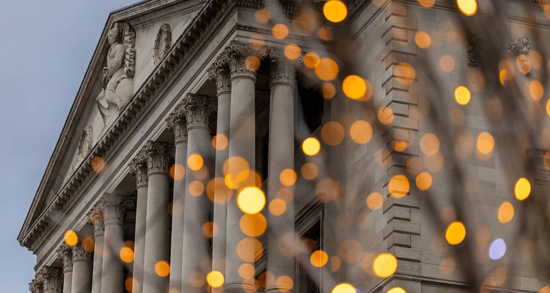 Bank of England hold interest rate at 3.75% as Iran war shakes outlook