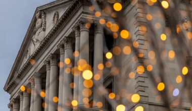 Bank of England hold interest rate at 3.75% as Iran war shakes outlook