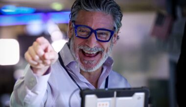 The biggest winners from U.S.-Iran ceasefire and tumbling oil prices