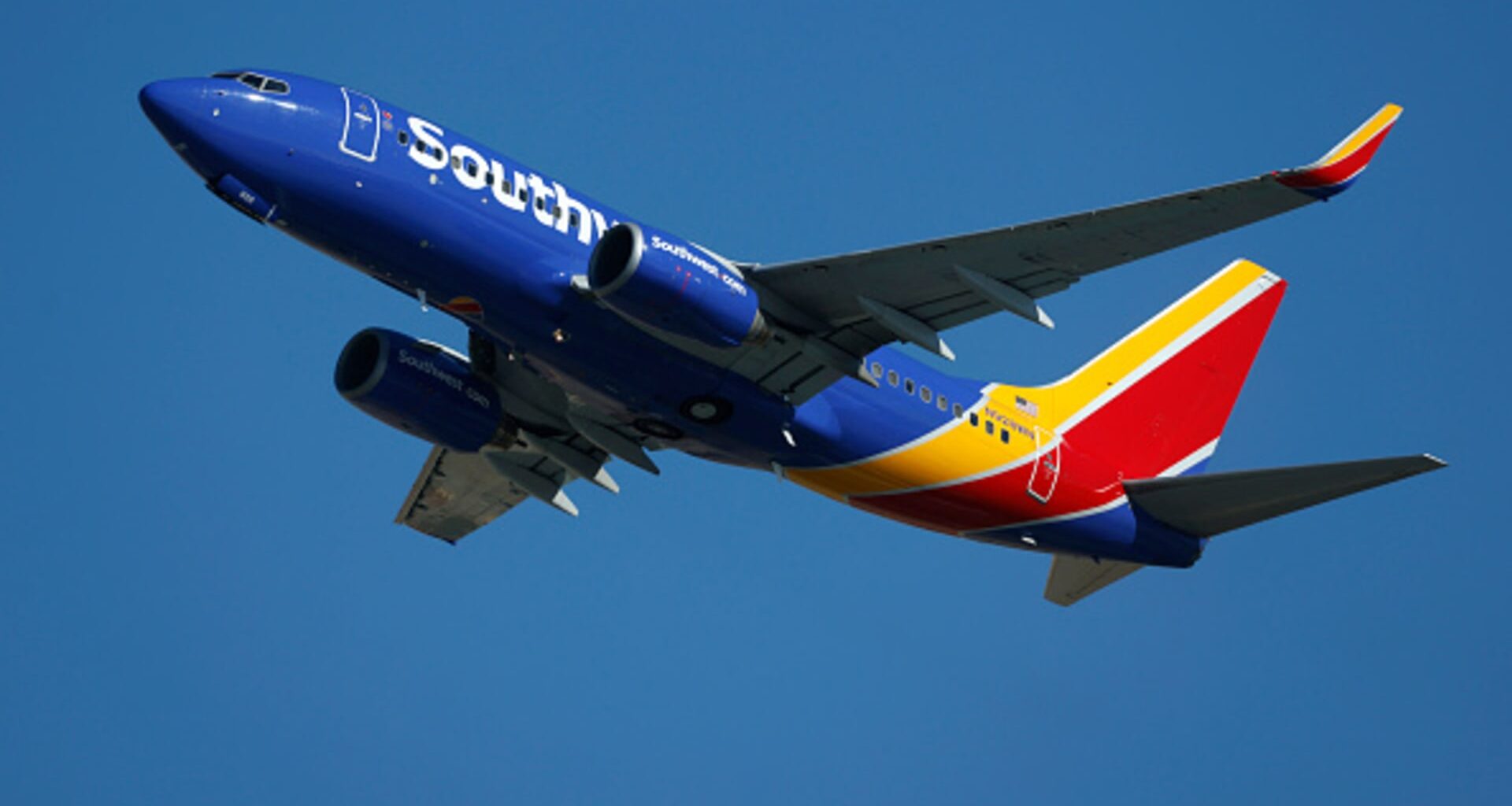 These stocks may rip if the Iran conflict is resolved, UBS says