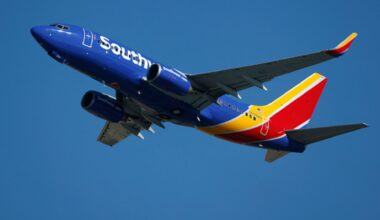 These stocks may rip if the Iran conflict is resolved, UBS says