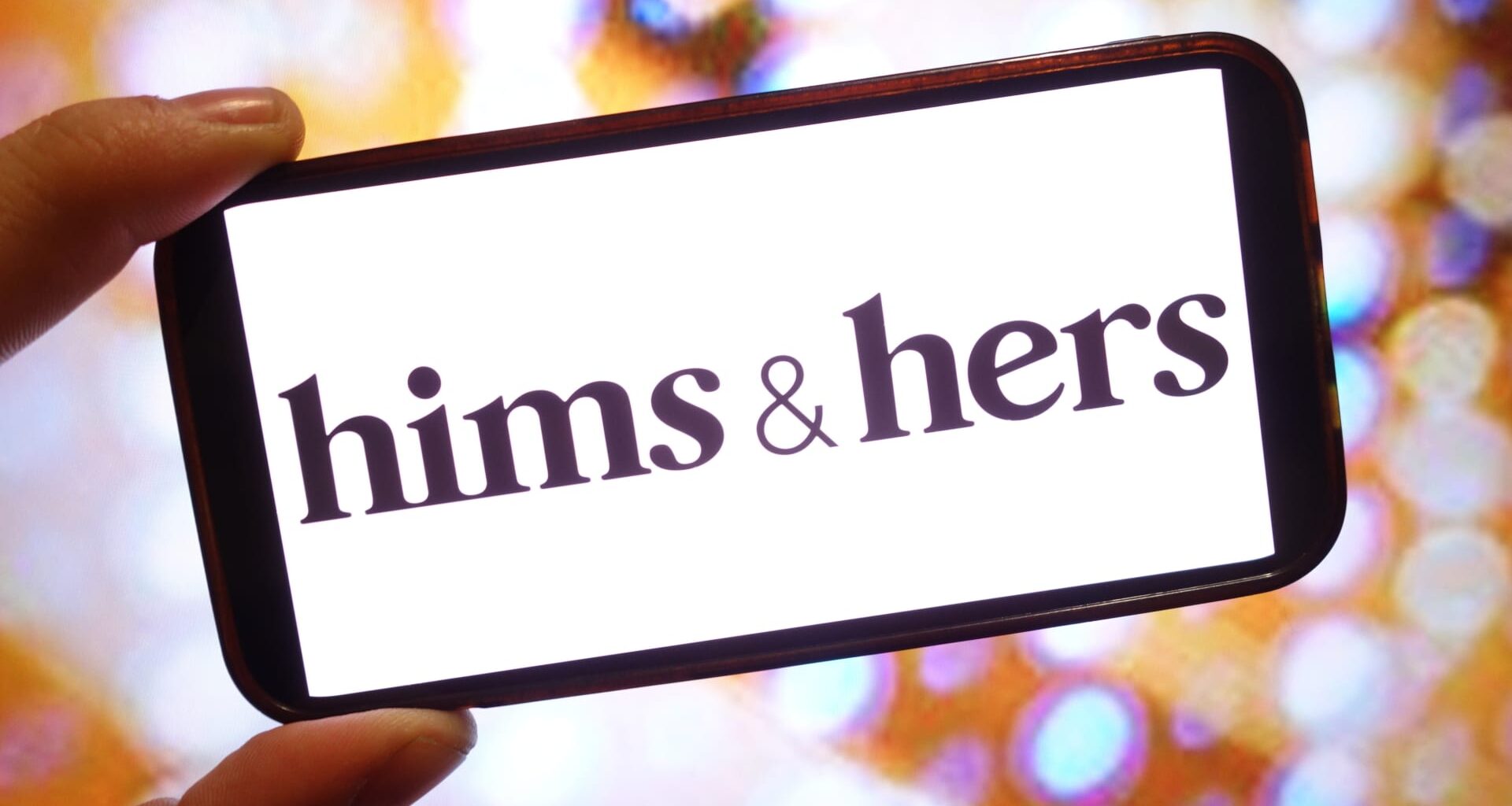 RFK Jr. peptide policy could boost Hims & Hers as its GLP-1 business changes