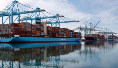 Tariff refunds begin on Monday. These retailers are due big paydays