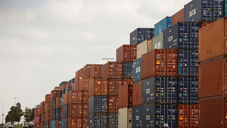 How companies like Walmart and Target could get back billions in tariffs refunds