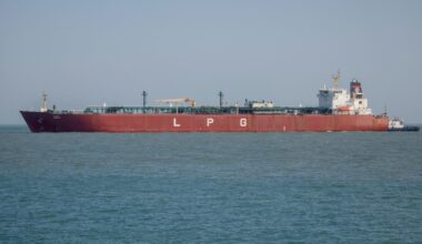 India turns to Iran for oil and gas after 7-year hiatus, signaling limits to U.S. tilt