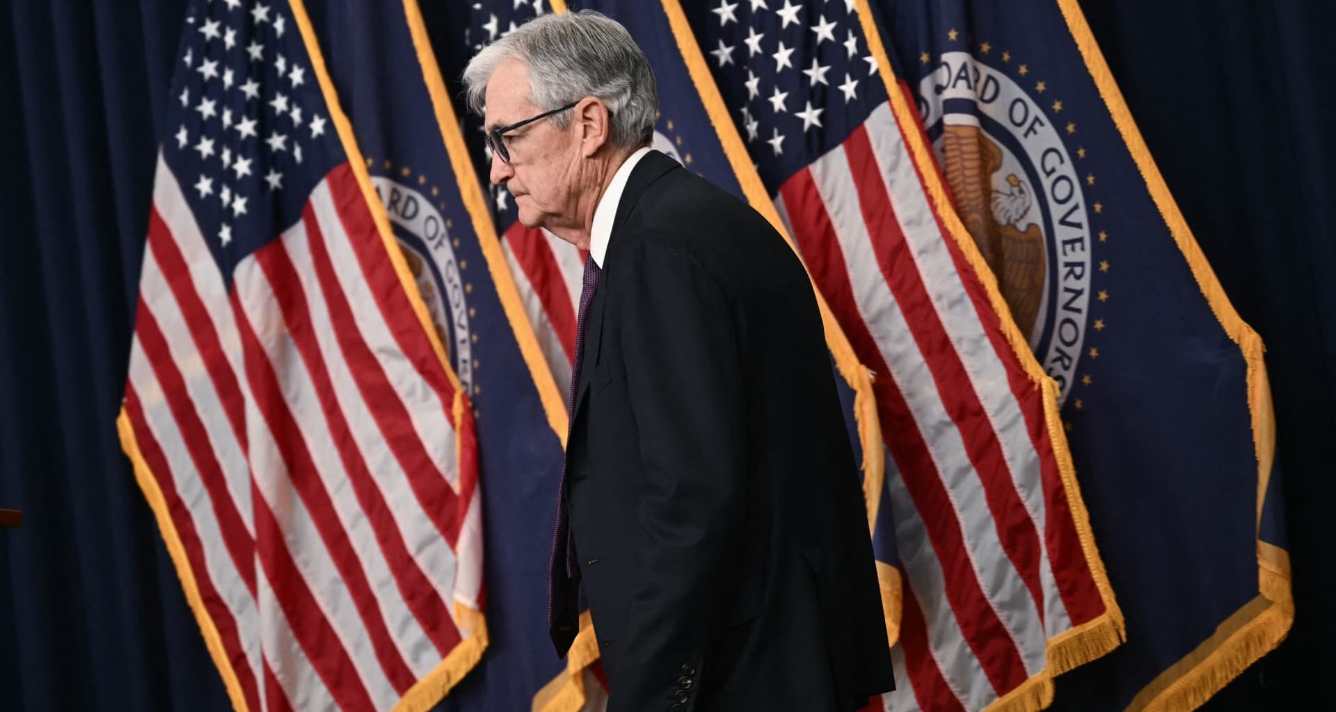 Here's everything to expect when the Fed issues its latest interest rate decision Wednesday