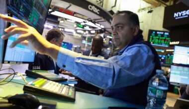 JPMorgan trading desk is bullish despite failed Iran talks