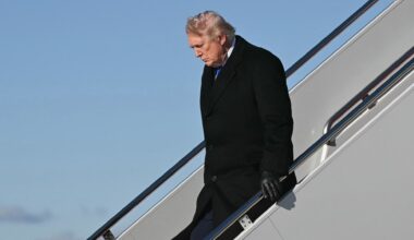 U.S.-Iran ceasefire idea stalls, Trump's Hormuz Strait deadline nears