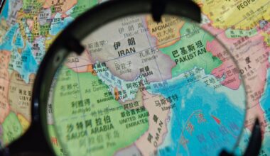 China calls U.S. blockade 'dangerous and irresponsible'