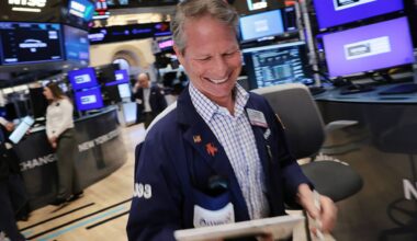 Cramer warns of ‘overconfident’ market after U.S.-Iran ceasefire