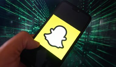 Snap stock jumps after plan to cut 16% of its workforce citing AI