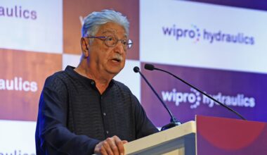 Family offices stall deal-making during Iran conflict