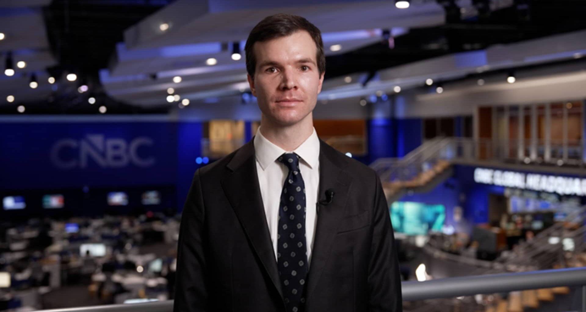 Social media is a key battle ground in the Iran war