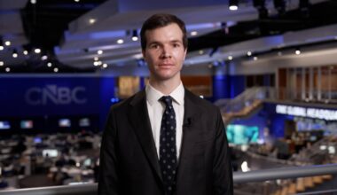 Social media is a key battle ground in the Iran war