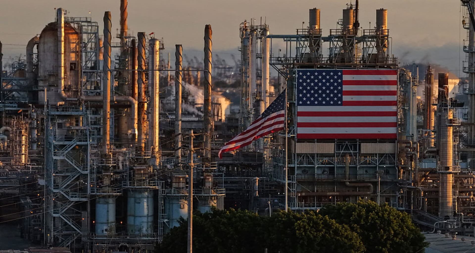 Here are all the ways the Iran war has affected the U.S. economy so far