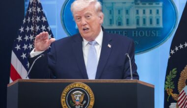 Trump warns Iran’s ‘whole civilization will die tonight’ unless deal struck