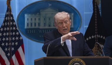 Trump's Iran deadline avoided as Tehran signals Strait of Hormuz opening