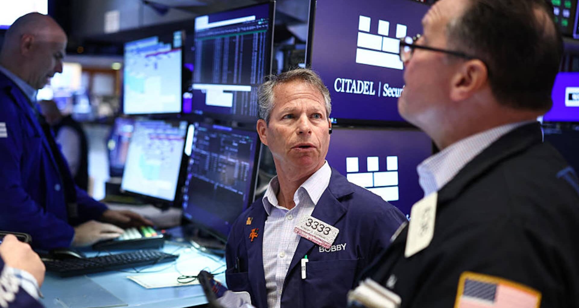 What to buy and sell depending on outcome of U.S.-Iran deadline: JPMorgan