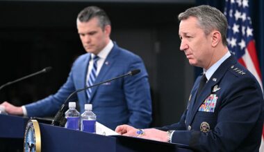 Strait of Hormuz toll confusion remains