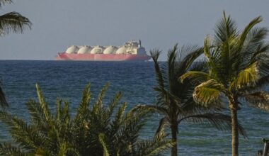 Stoxx 600, FTSE, DAX, Iran latest, Hungary election