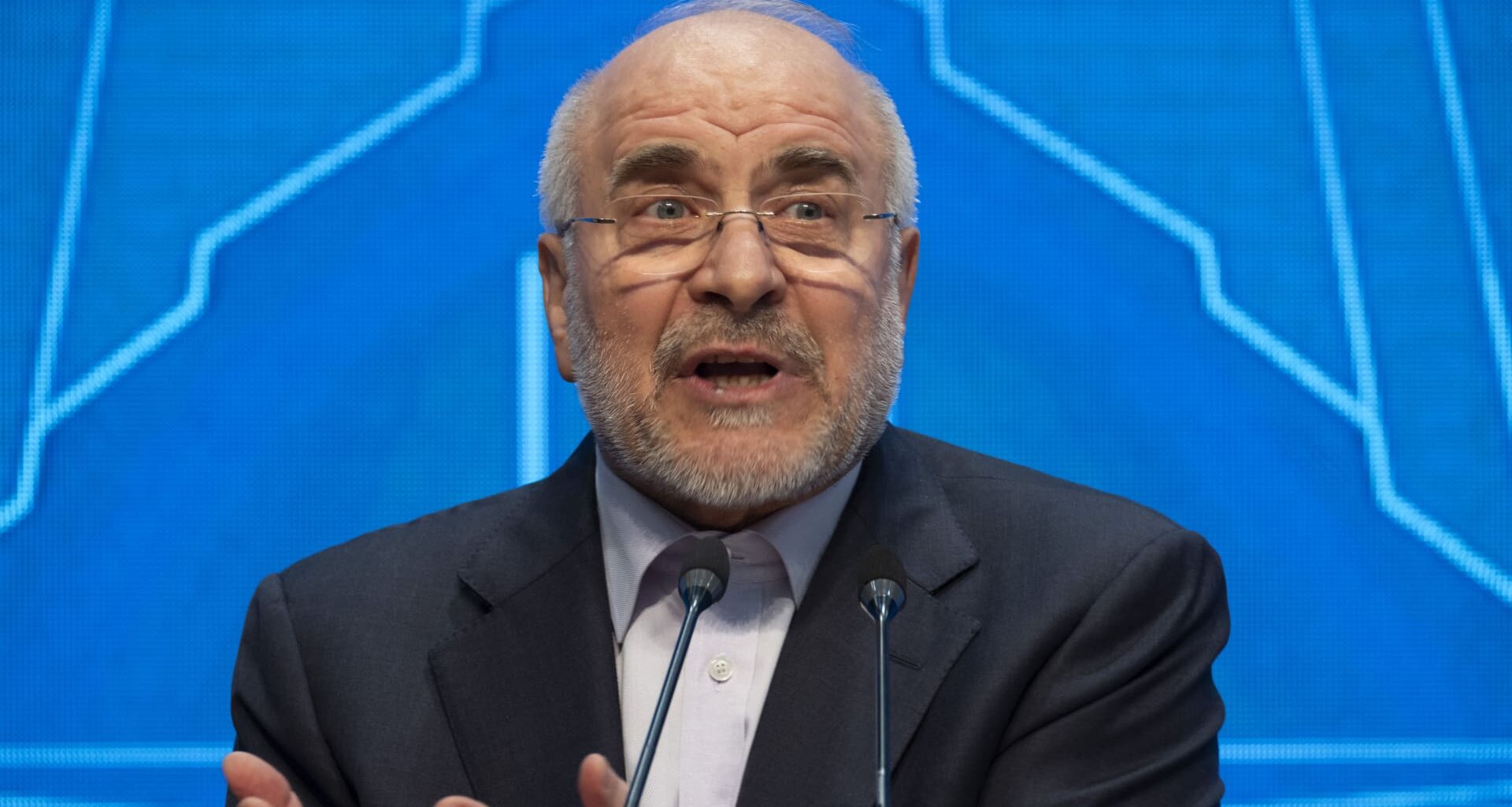 'Fragile truce' pauses Iran conflict, but cracks are showing