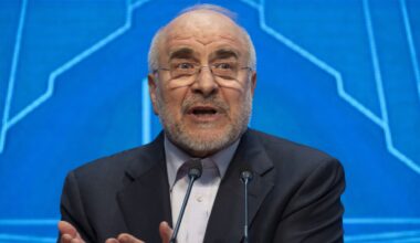 'Fragile truce' pauses Iran conflict, but cracks are showing