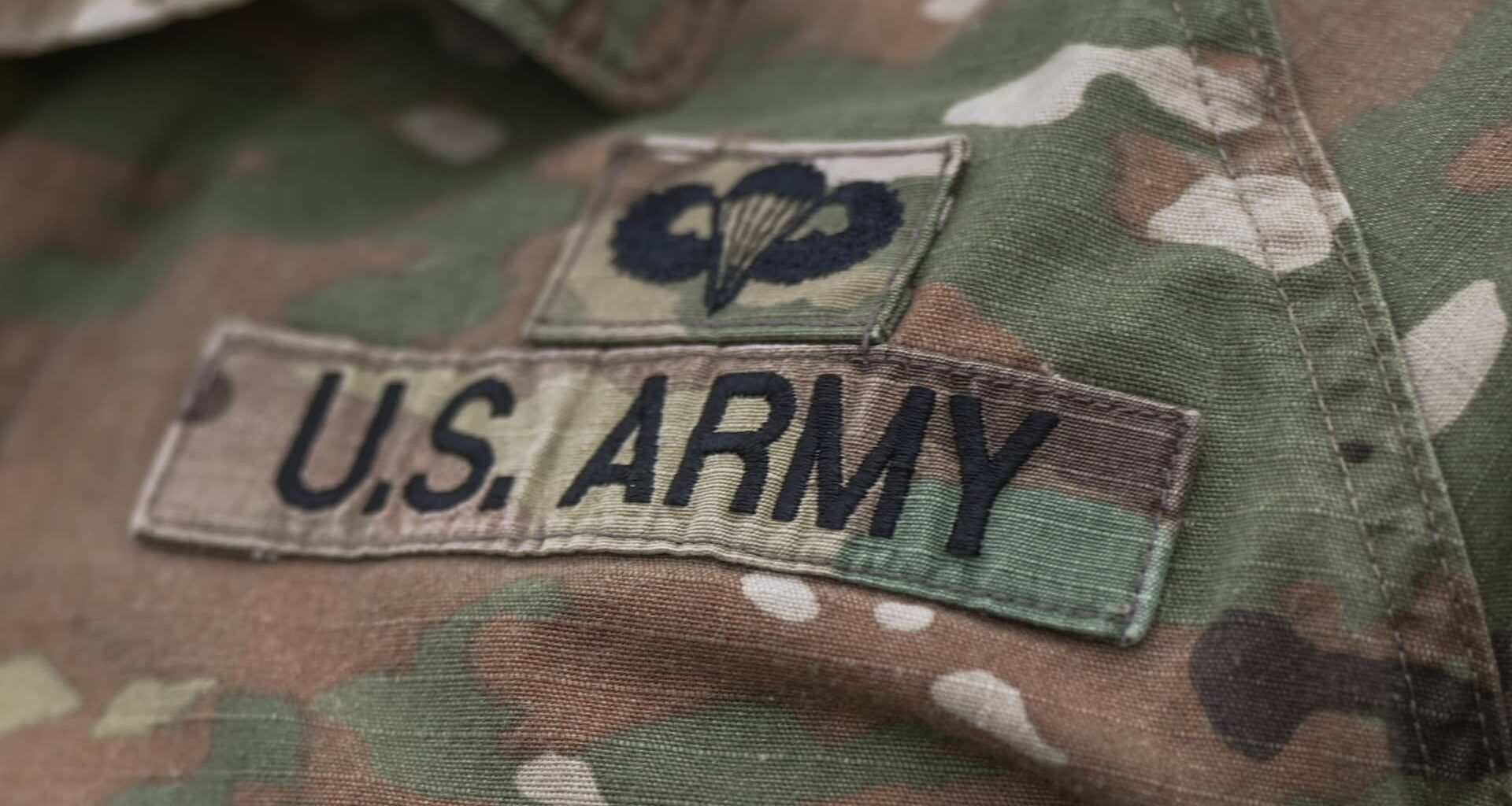 Automatic U.S. military draft registration by December 2026 planned