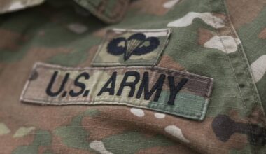 Automatic U.S. military draft registration by December 2026 planned