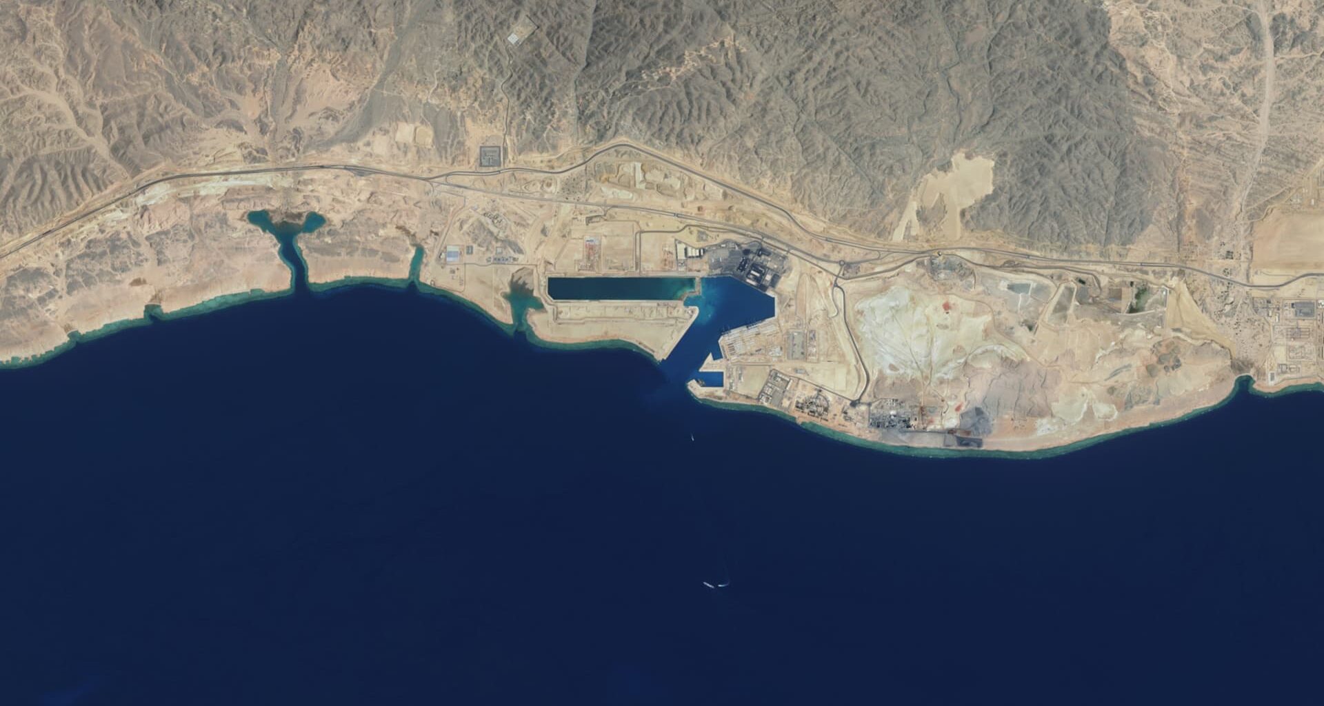 Iran attacks on crucial Saudi pipeline and production facilities slash kingdom's oil output