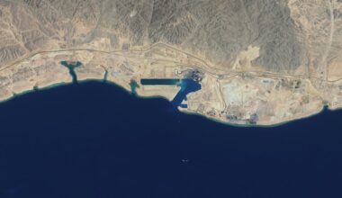 Iran attacks on crucial Saudi pipeline and production facilities slash kingdom's oil output
