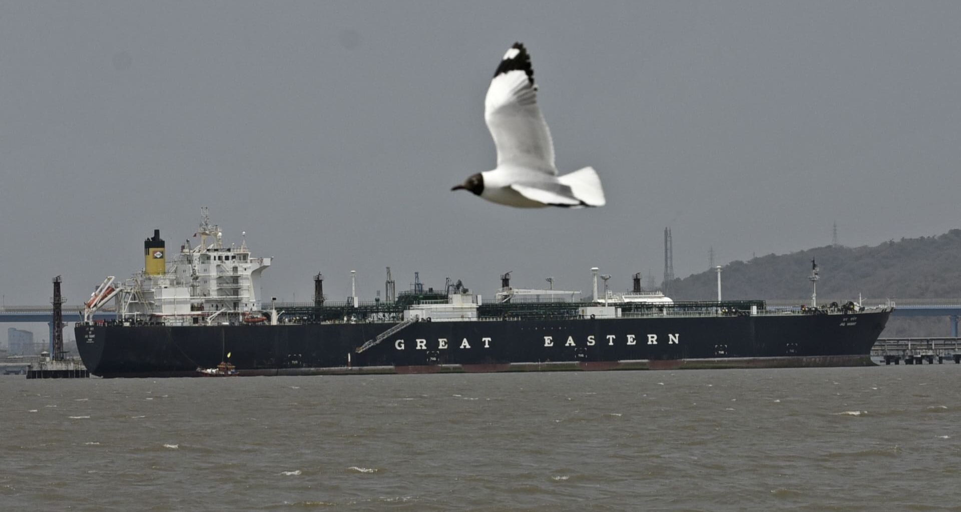 Asia-Pacific markets today Nikkei 225, Kospi, Hang Seng Index