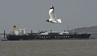 Asia-Pacific markets today Nikkei 225, Kospi, Hang Seng Index