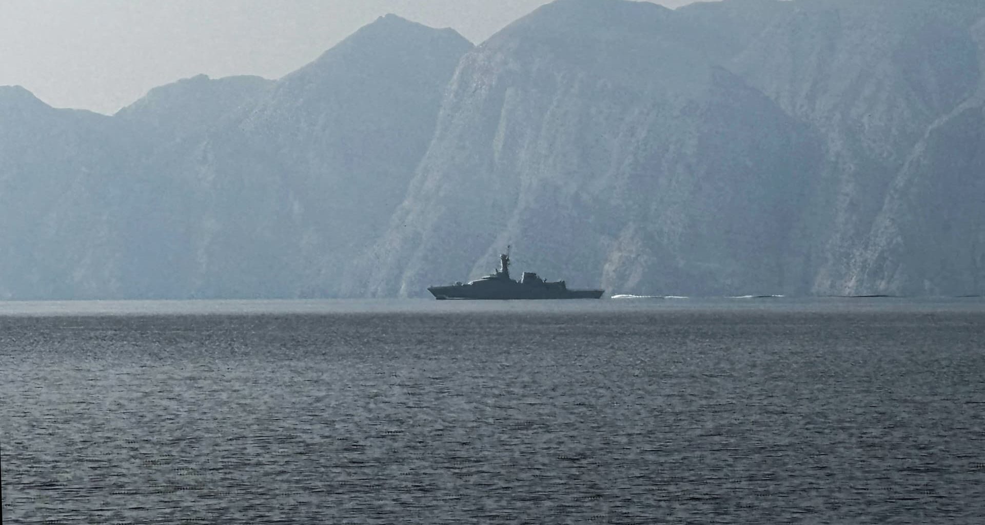 Hormuz blockade could deepen world’s worst energy crisis — and risk a dangerous misstep