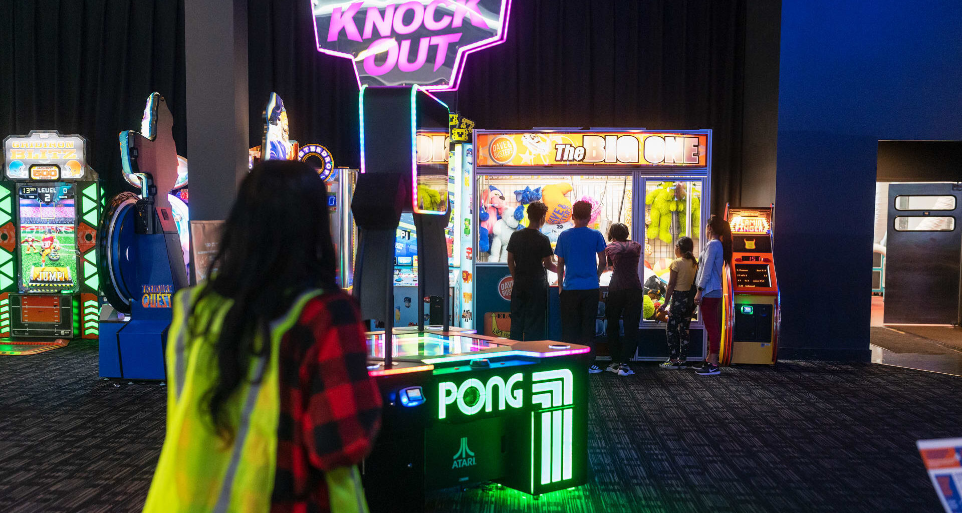 Iran war, $4 gas, took all the fun right out of U.S. consumer economy