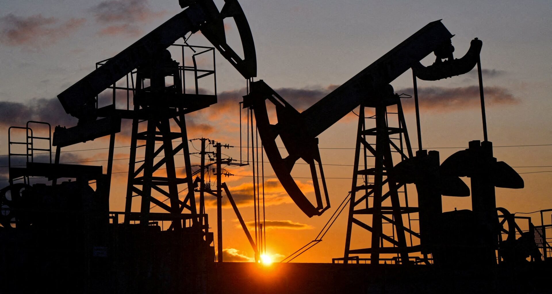 How the Iran war shook oil prices, and what comes next 