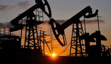 How the Iran war shook oil prices, and what comes next 