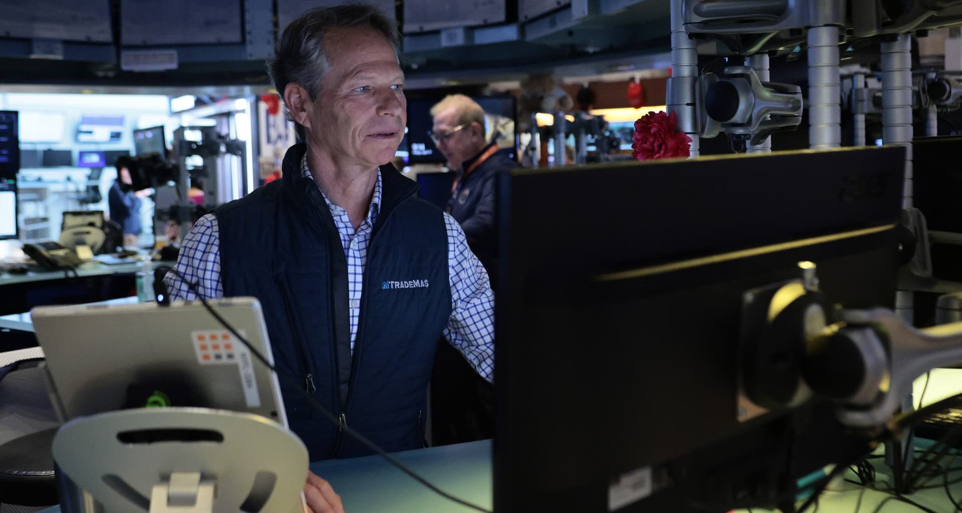 Stoxx 600, FTSE, DAX, CAC, oil, Iran latest news