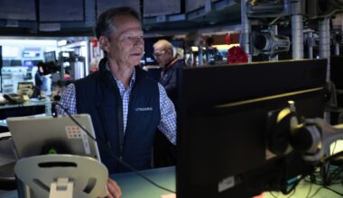 Stoxx 600, FTSE, DAX, CAC, oil, Iran latest news