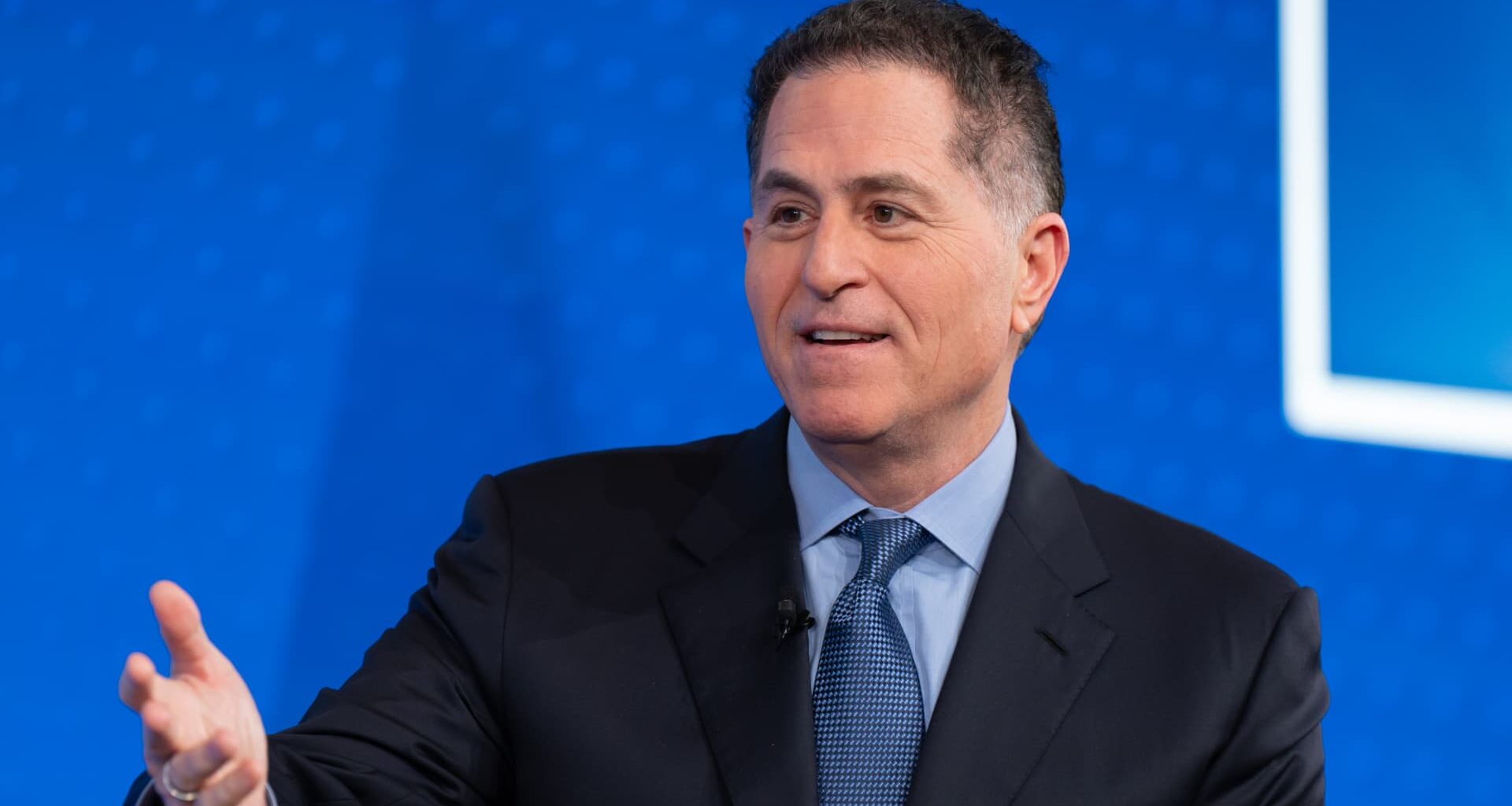 Michael, Susan Dell donate $750 million for UT Austin medical campus