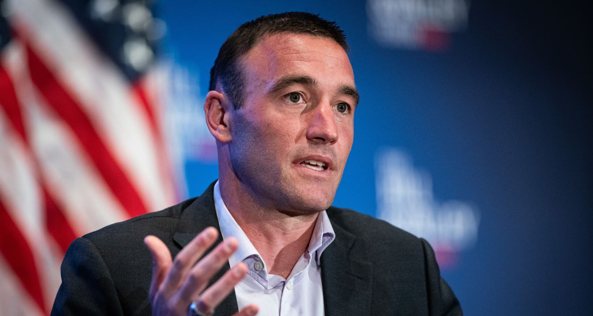 OpenAI loses multiple executives in latest leadership shakeup