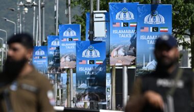 Treasury yields unchanged amid U.S.-Iran ceasefire extension