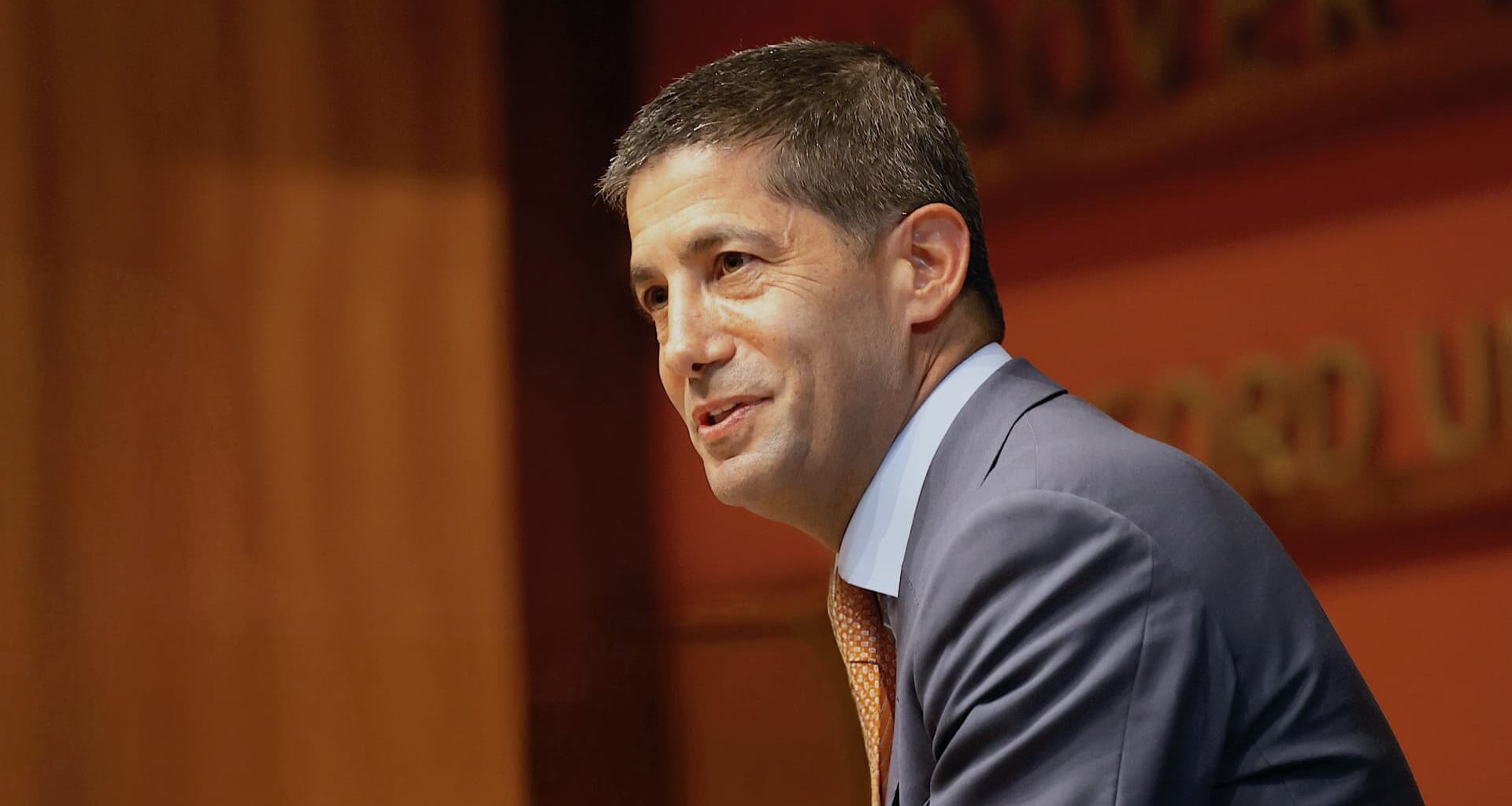 Kevin Warsh's Senate hearing: What to expect