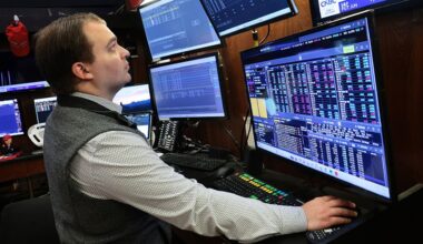 Stoxx 600, FTSE, DAX, CAC, Iran latest, oil prices