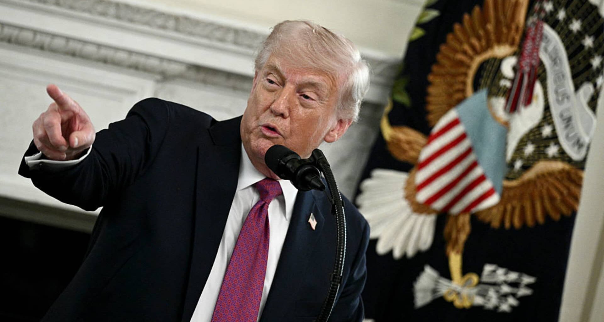 Stoxx 600, FTSE, DAX, Iran latest news, oil price