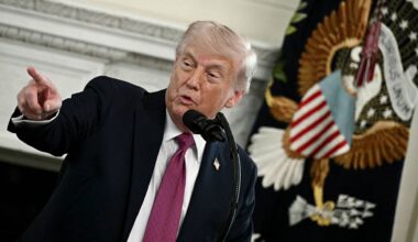 Stoxx 600, FTSE, DAX, Iran latest news, oil price