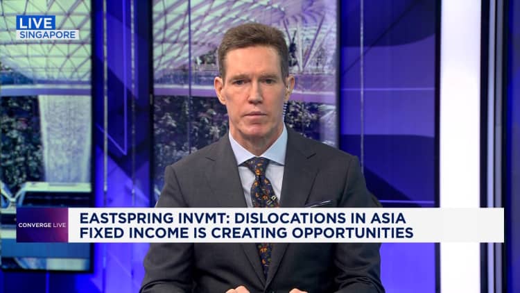 Margin pressure in consumer sector likely as inflation hits earnings: Eastspring Investments