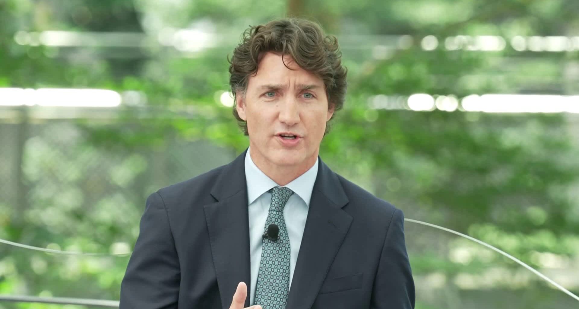 international organizations may no longer be fit for purpose