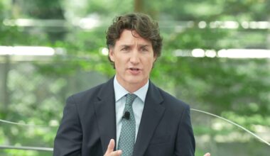 international organizations may no longer be fit for purpose